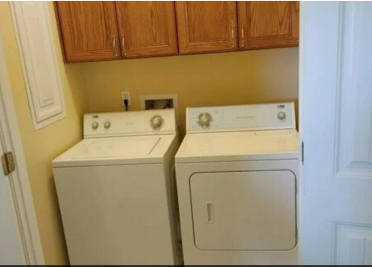Fancy Nancy 2 Min Walk To Beach, Lyft, Pet-Friendly Bolivar Peninsula Exterior photo